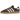 Adidas München BSTN Oktoberfest Italians' Weekend Dust Cargo sneakers i en flot vinkel med grøn overdel og gummisål