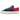 Vans Otw Old Skool 36 Pp Parra sneakers i et flot sideprofil med farverigt mønster, hvide snørebånd og slidstærk gummisål
