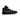 Product Image Nike Air Force 1 Mid Off-White Black
