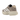 Product Image Adidas Adizero Evo SL Leopard Crystal Linen