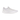 Product Image Adidas Runfalcon 5 Cloud White