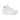 Product Image Adidas Runfalcon 5 Cloud White