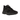 Product Image Nike Lunar Roam Dark Smoke Grey Black
