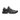 Product Image ASICS Gel Cumulus 16 Griff Black White