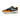Product Image Nike Air Max 1 PRM Duck Honey Dew