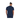 Product Image Lacoste Sport Lacoste T-shirt Navy/white