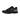 Product Image New Balance 1906R Black Silver