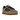 Product Image Adidas Gazelle Bold Earth Strata Aurora Coffee