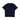 Product Image Lacoste Cotton T-shirt Midnight Blue 166