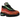 Nike Air Max 95 Big Bubble Family Reunion Hong Kong sneakers i et klassisk sideprofil med flerfarvet overdel og synlige luftenheder