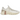 Nike Free Metcon 5 Sail Sanddrift sneakers i en vinklet profil med lyst mesh og slidstærk sål