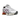 Product Image ASICS Gel-Kinetic Fluent White Truffle Grey