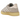 Adidas Clarks 8th Street Gazelle Indoor by Ronnie Fieg Molecule Exclusive sneakers i vinklet visning med ruskind og snørebånd