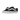 Product Image Vans Premium Old Skool 36 Metagirl Buckle Black White