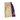 Product Image Mitchell & Ness Lakers Nba 75th Gold Swingman  Gold