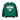 Product Image Mitchell & Ness Celtics All Over Crew 2.0 Dark