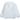 Carhartt WIP W' Hooded Loon Liner 100% Poly Wax / Wax sneakers vist i vinkel med voksbehandlet poly-materiale og lynlås