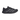 Product Image Adidas Lightblaze Evo SL Black Iron Metallic