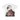 Product Image Stussy Sean Paul Tee White