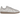 Adidas BW Army Earth Strata Cracked Leather sneakers i en klassisk sideprofil med brunt krakeleret laeder og gummisol