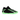 Product Image Adidas AE 2 Black Lime Burst