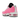 Product Image Nike Air Max 95 Big Bubble Pink Glow