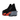 Product Image Nike Air Zoom Alphafly Next% 3 Black Bright Crimson Wolf Grey