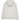 Billionaire Boys Club Heart And Mind Popover Hood Heather Grey sneakers med hætte, frontsidevisning og mørkt grafisk print på brystet