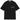 Fear of God Essentials Classic Tee sneakers frontview i en klassisk lysebrun farve med rund halsudskæring og minimalistisk gummitryk