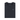 Product Image Under Armour UA HG IsoChill Comp LS