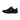 Product Image Nike Mind 002 AMP 'Black Indigo Burst'
