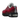 Product Image Nike Air Max 95 Kith El Dorado