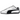 Puma Speedcat Metallic Silver Black sneakers i vinkelret visning med metallisk sølv overdel, sorte detaljer og klassisk lav profil.