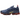 Nike Air VaporMax Plus 'Midnight Navy' 2019 sneakers i sideprofil med mørkeblå neopren-overdel og karakteristisk TPU-cagestruktur
