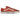 Vans LX Old Skool 36 Pearlized Rust Bronze sneakers i vinklet visning med bronzefarvet overdel og hvide snørebånd