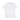 Product Image Han Kjobenhavn Casual Tee Short Sleeve White