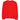 Billionaire Boys Club Astro Knitted Jumper Red sneakers vist i frontalt design med rød strikket overdel og klassisk logo