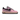 Product Image Nike Air Force 1 Low LX Vibram 'Slit Red'