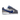 Product Image Paul Rodriguez x Nike SB Air Zoom Low 'Dodgers'