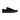 Product Image Converse Chuck Taylor All Star Ox Black Monochrome