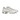 Product Image Salomon XT-6 Lunar Rock Silver White