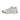 Product Image Salomon XT-6 Lunar Rock Silver White
