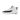 Product Image Jordan Max Aura 7 White Summit White Black