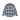 Carhartt L/s Dunbar Shirt 100% Cotton H Dunbar Check, Skydive sneakers i et flot sideprofil med ternet mønster og klassisk krave