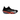 Product Image Nike Air Zoom Alphafly Next% 3 Black Bright Crimson Wolf Grey
