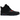 Jordan 6 Retro PRM Bin23 sneakers i en flot vinkel med synlig snøring, perforerede detaljer og klassisk mellemsål