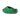 Product Image Nike ReactX Rejuven8 Slide .SWOOSH Touch Grass Kelly Green
