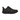 Product Image Hoka One One Clifton 9 Triple Black