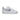 Product Image Nike Air Force 1 Low '07 SE White Metallic Silver