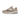 Product Image Saucony Shadow 6000 Grey/grey